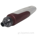 Microneedling Electric Mole Remover Pen